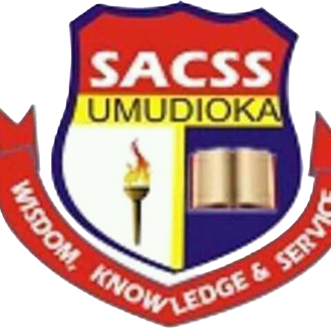 School Logo